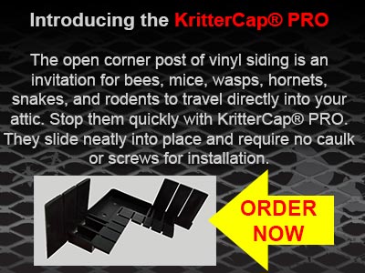 KritterCap-PRO-Introduction-image